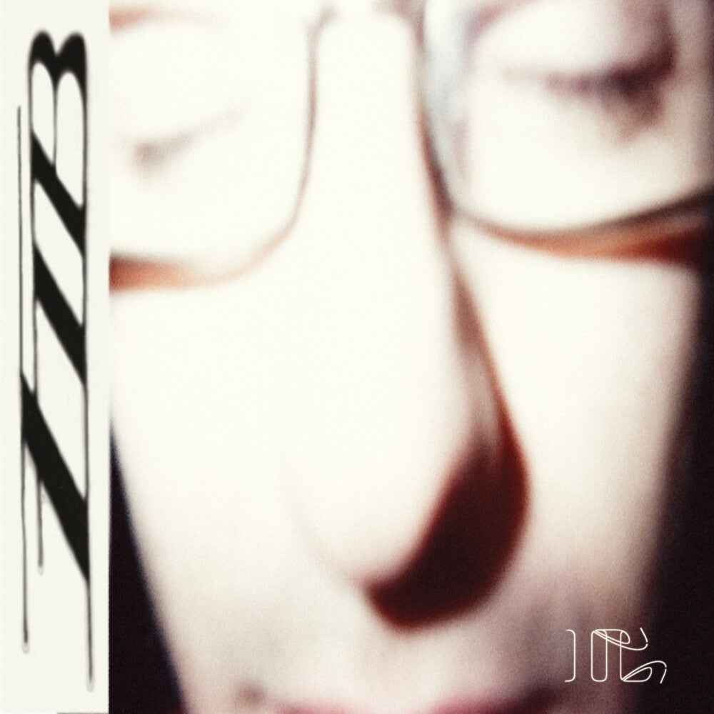 Heavy Lifting [CD]