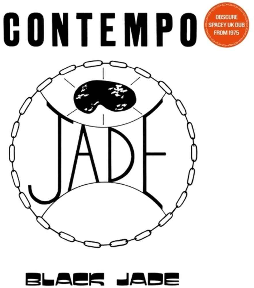 Contempo [LP]