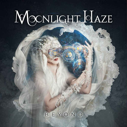 Beyond [CD]