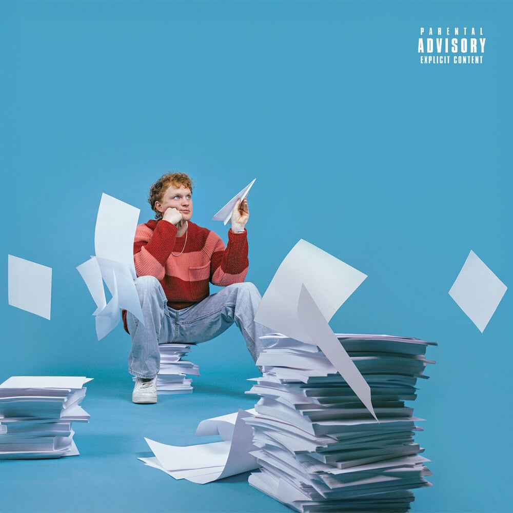 Going, Going, Gone [CD]