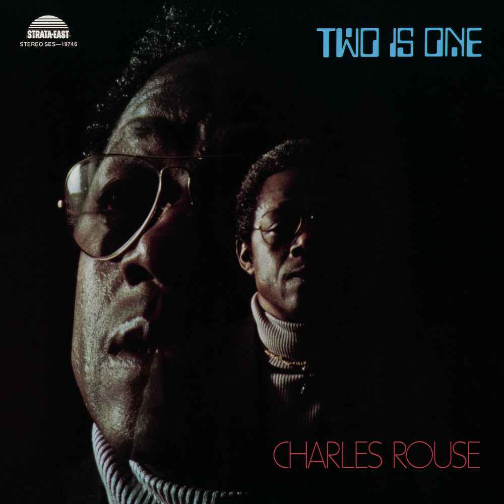 Two Is One [180 Gram]