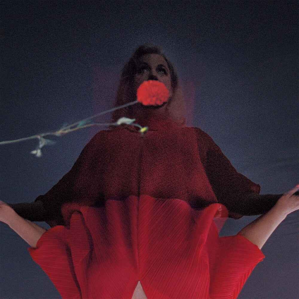 I Went To Find You - Pink [Colored Vinyl] (Pnk)