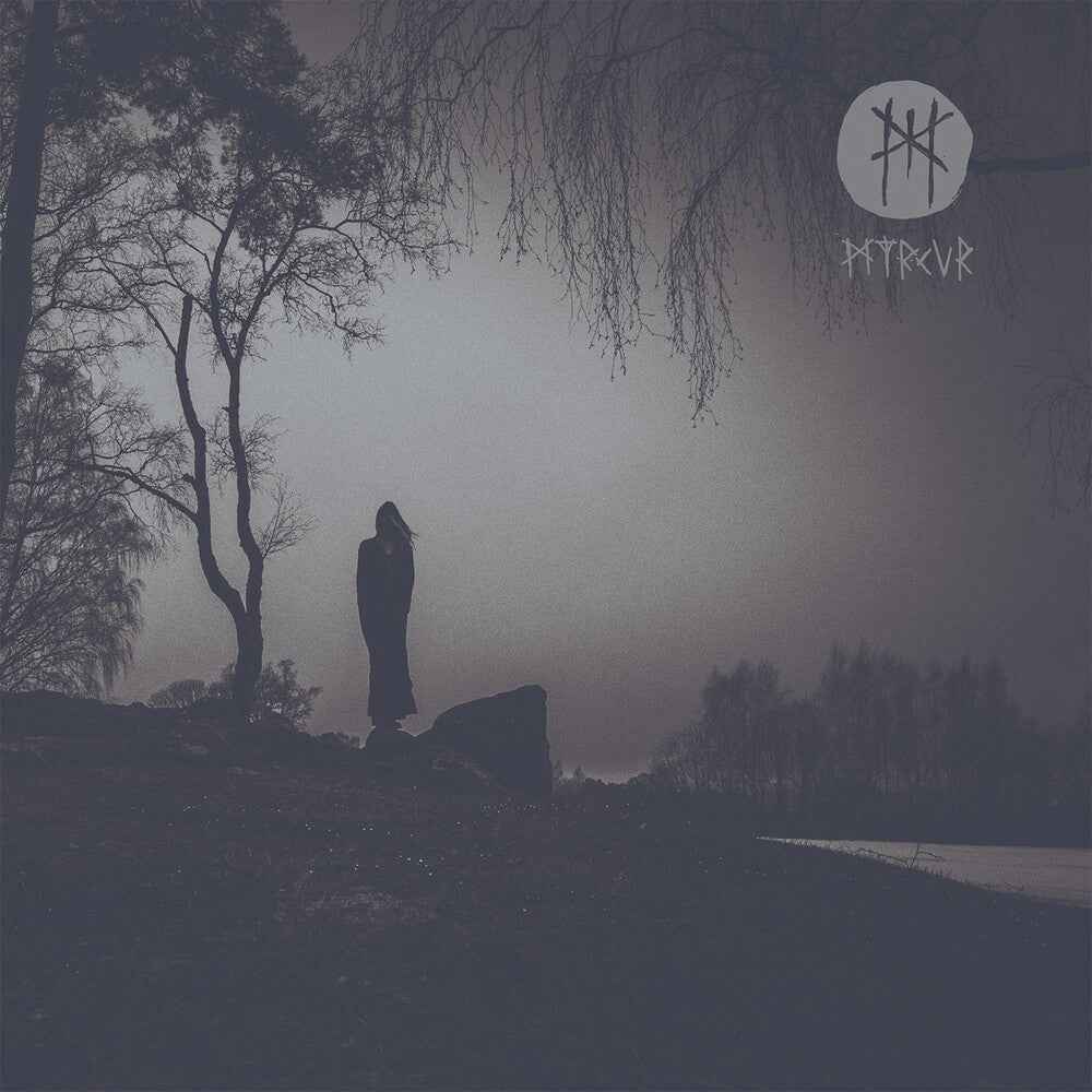 M [LP]