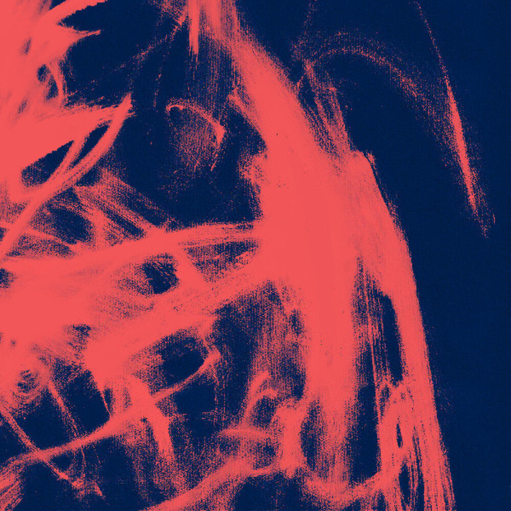 Rival Consoles - Landscape From Memory (Sft) [CD]