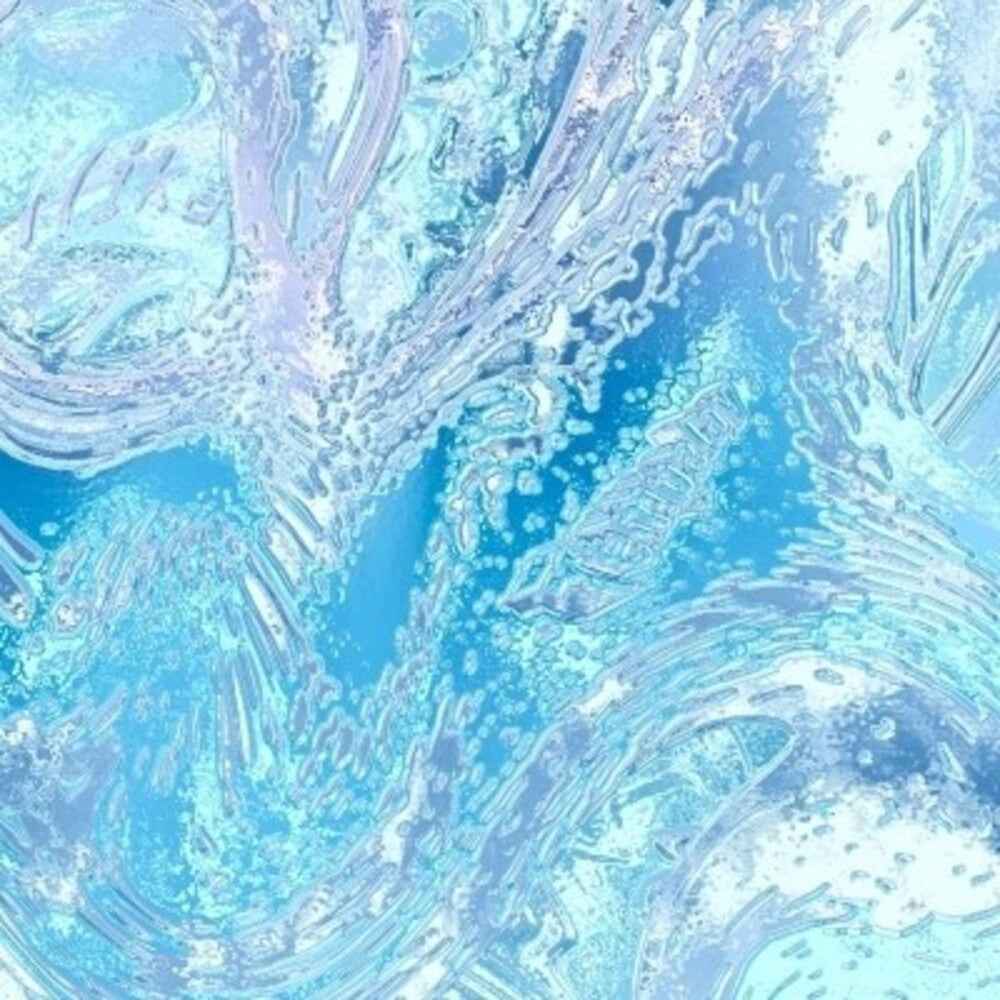 ((ika)) [LP]