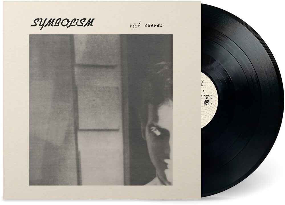 Symbolism [LP]