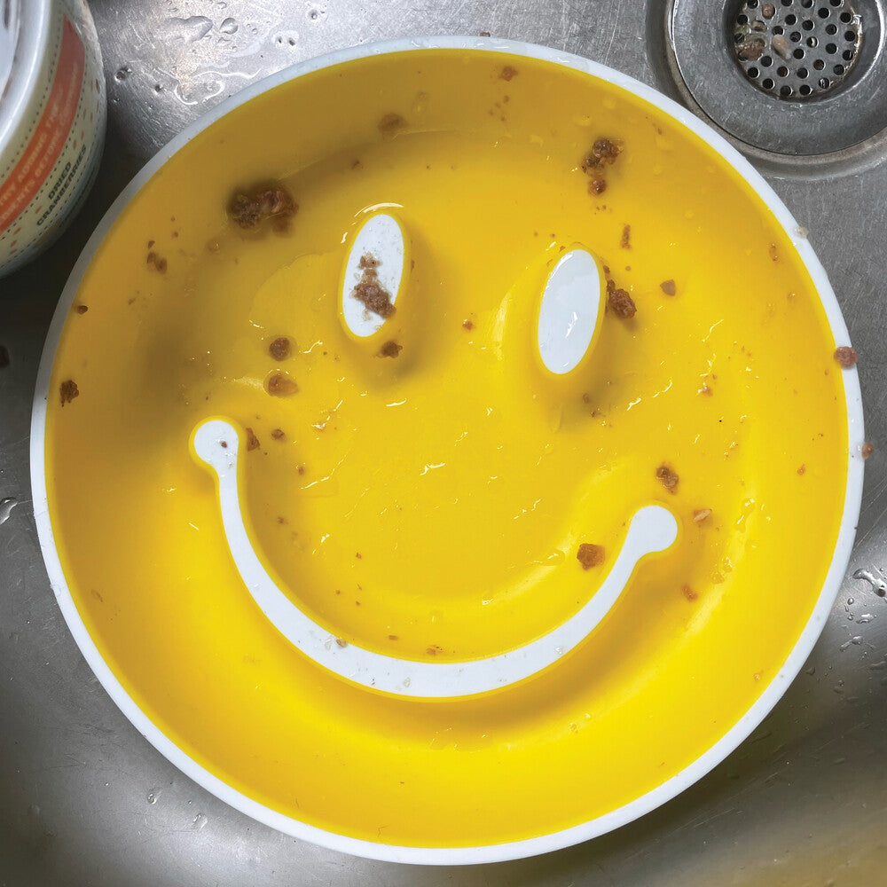 Proper Monday Number - Deep Clean Your House Ep [LP] Vinyl Record