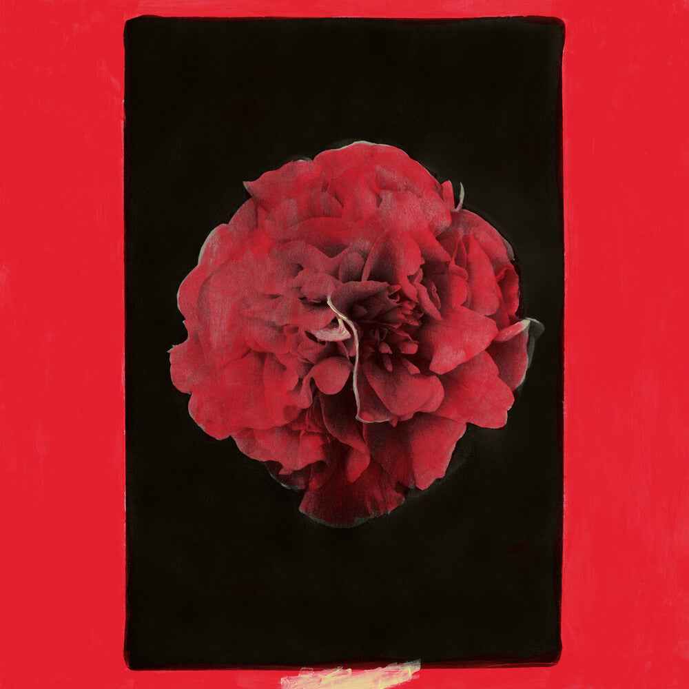 Thousand Years In Another Way [LP]