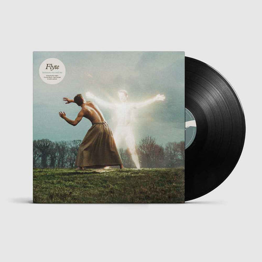 Between You & Me [180 Gram] (Post)