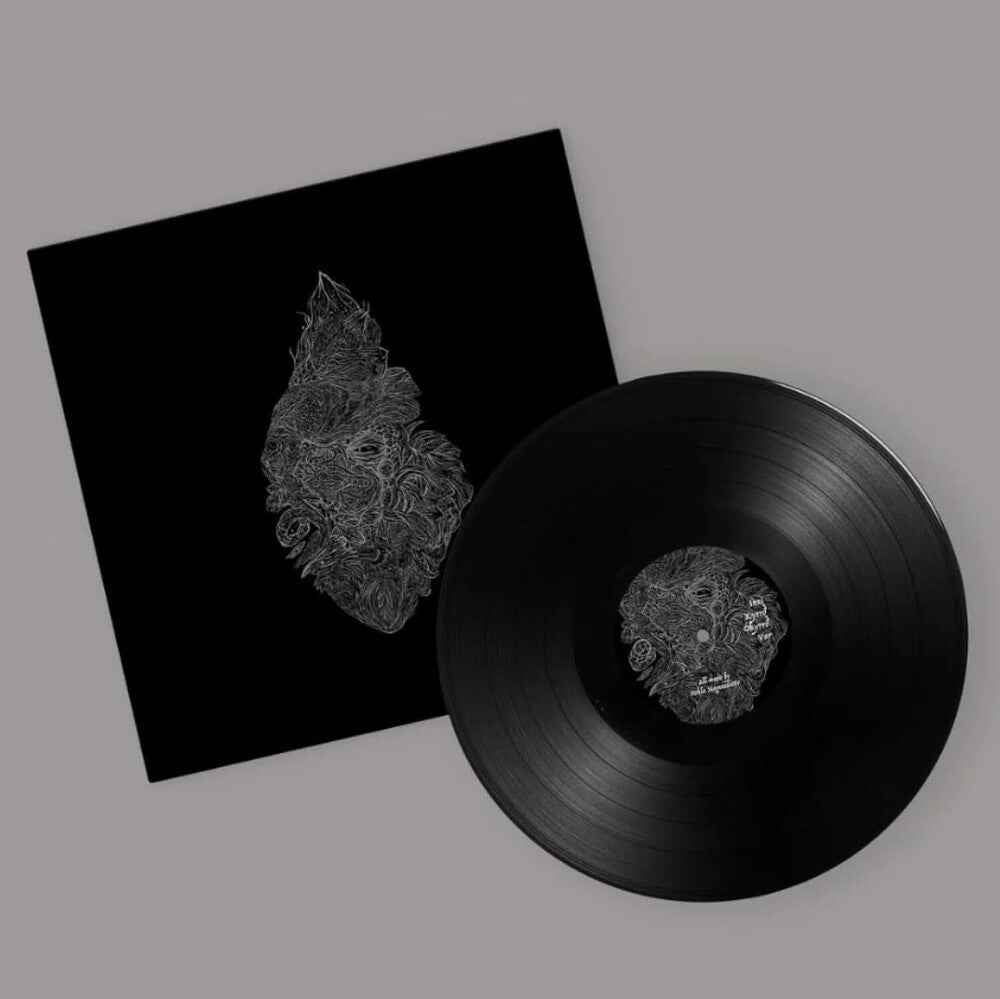 Turnar (Uk) [LP]