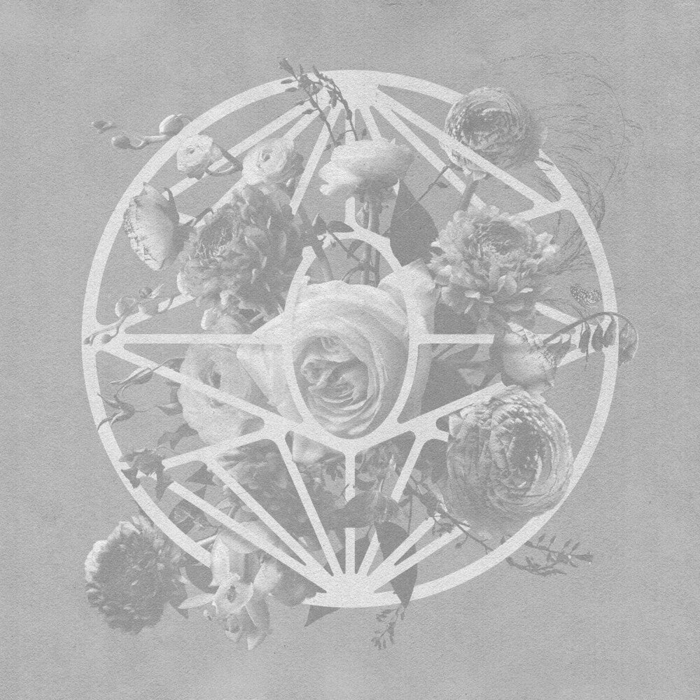 Imminence - Turn The Light On [Deluxe] [Limited Edition] Vinyl Record