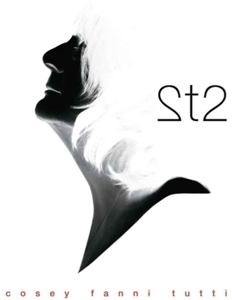 2t2 [LP]