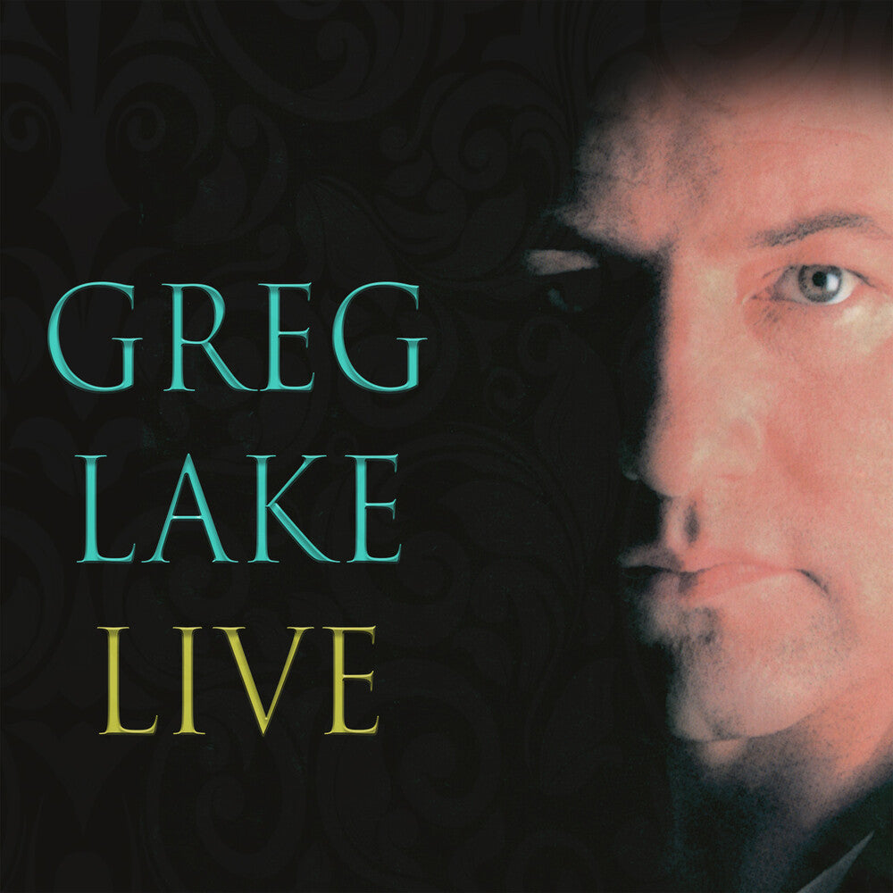 Live (W/Dvd) (Ntr0) (Uk) [CD]