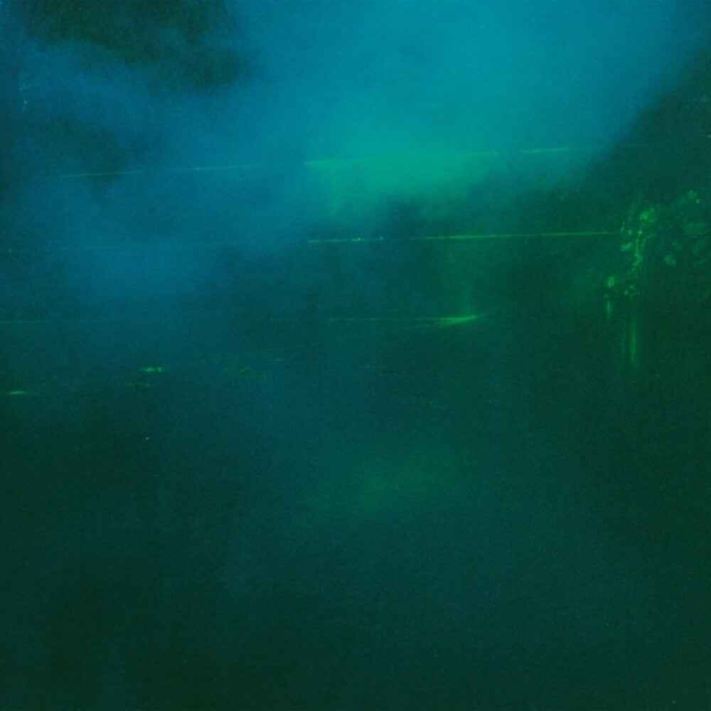 Death Mask [LP]