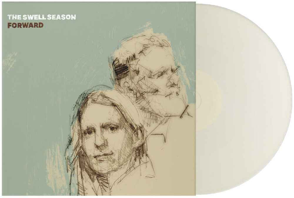Forward [LP]