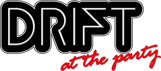 At The Party (Ofgv) [LP]