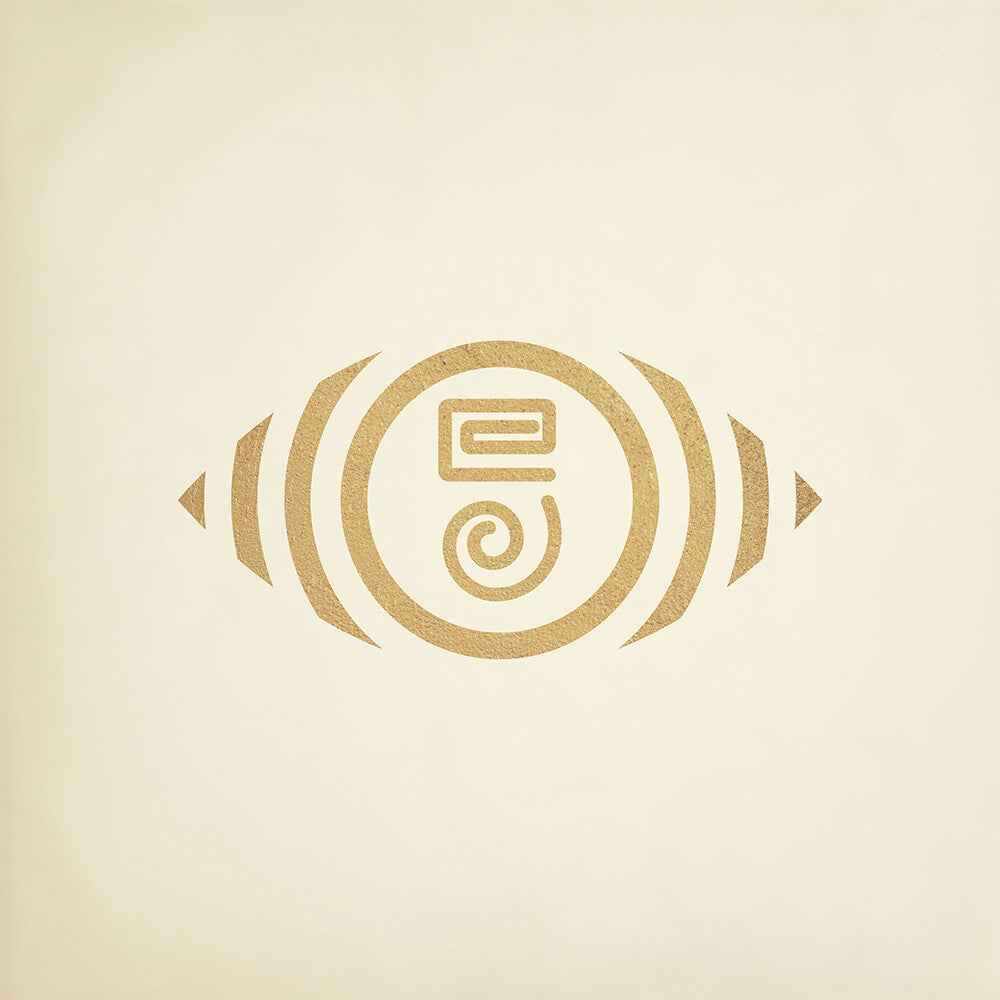 ((( 5 ))) [LP]