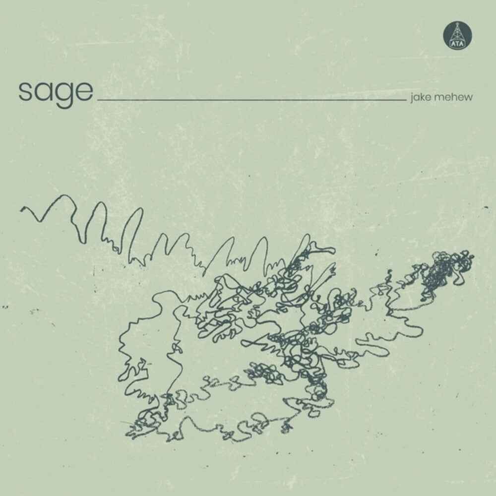 Sage [LP]