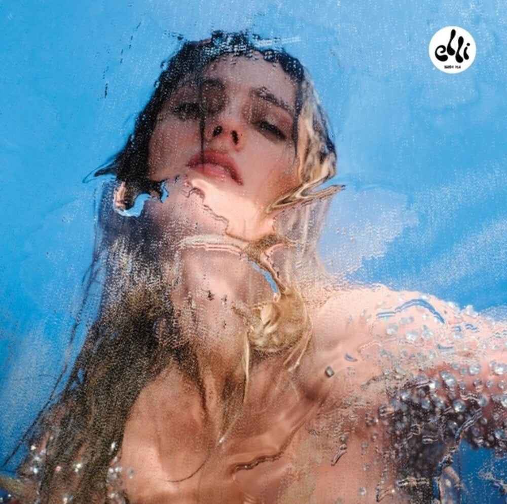 Elli [LP]