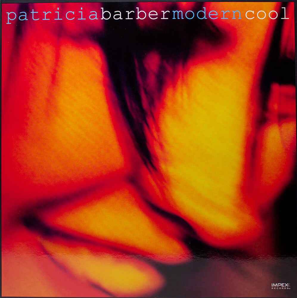 Modern Cool [180 Gram]