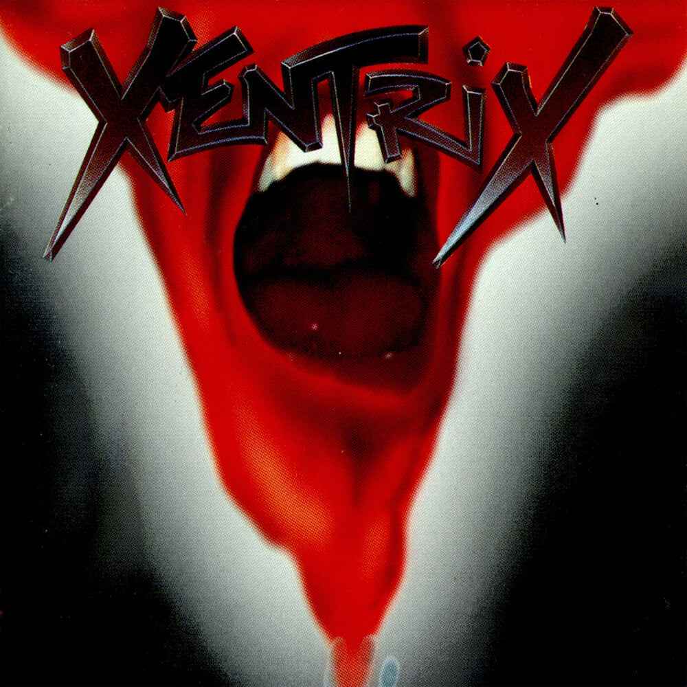 Scourge [Colored Vinyl] [180 Gram] (Uk)