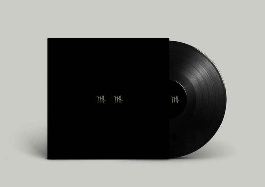 10 [LP]