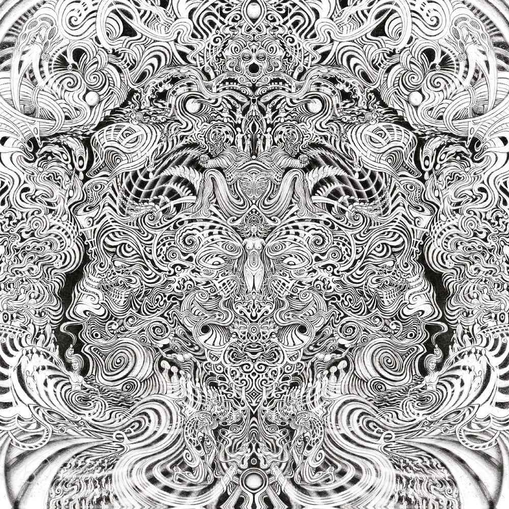 Fyr [Digipak]