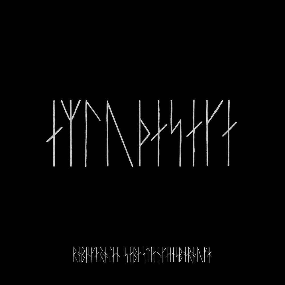 Northman - O.S.T. [Colored Vinyl] (Grn) (Wht) (Uk)