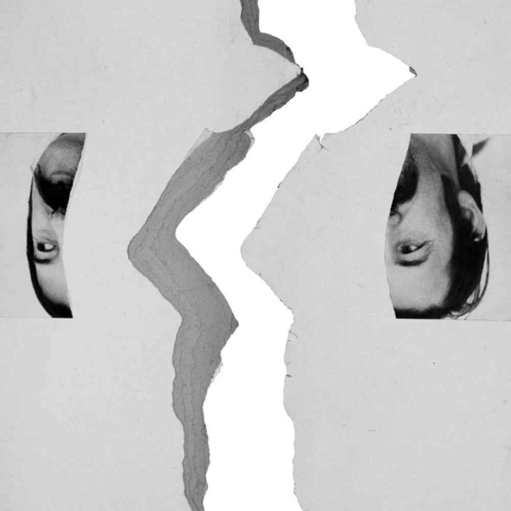 Megapneumes [LP]