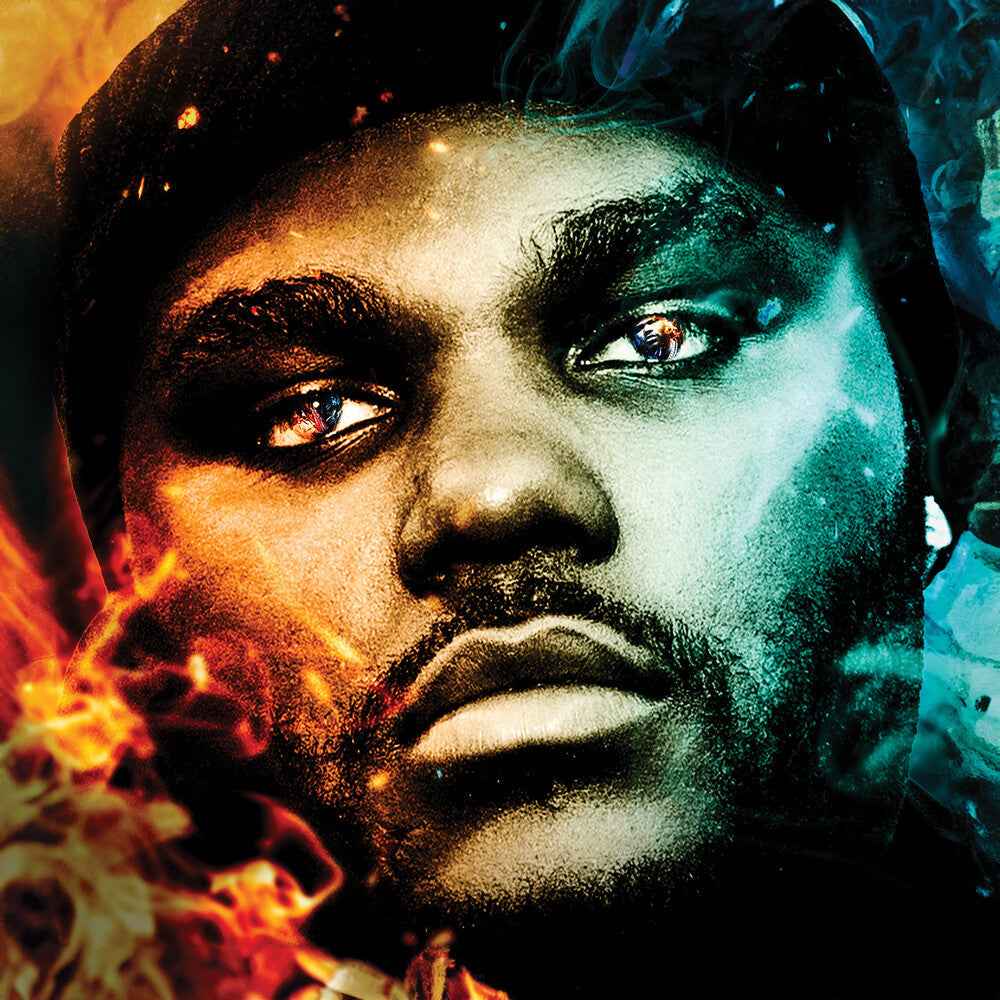 Forever My Moment [CD]