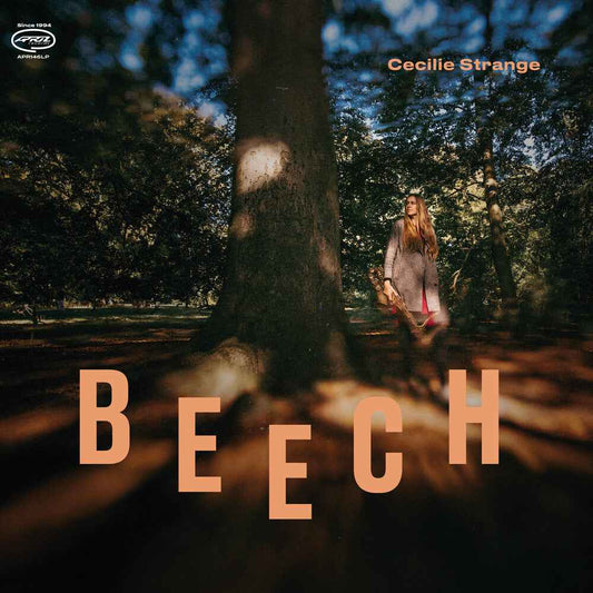 Beech [LP]