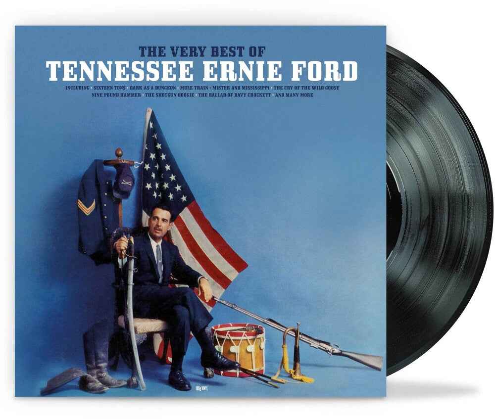 Very Best Of [180 Gram] (Uk)