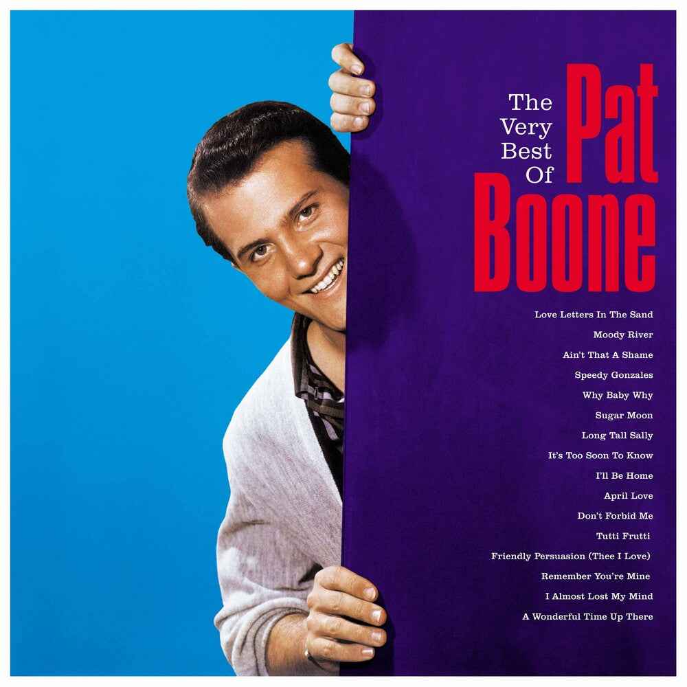 Very Best Of [180 Gram] (Uk)