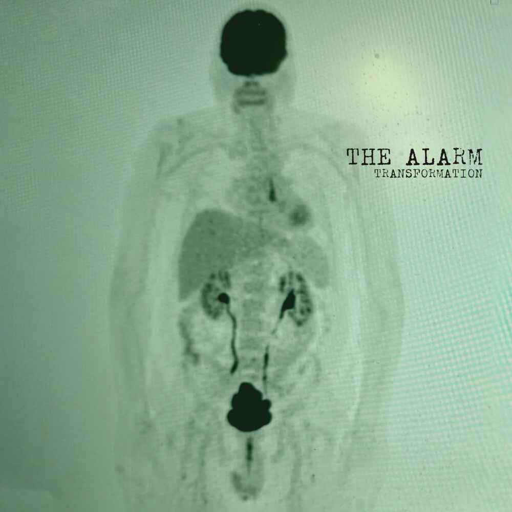 Transformation [LP]