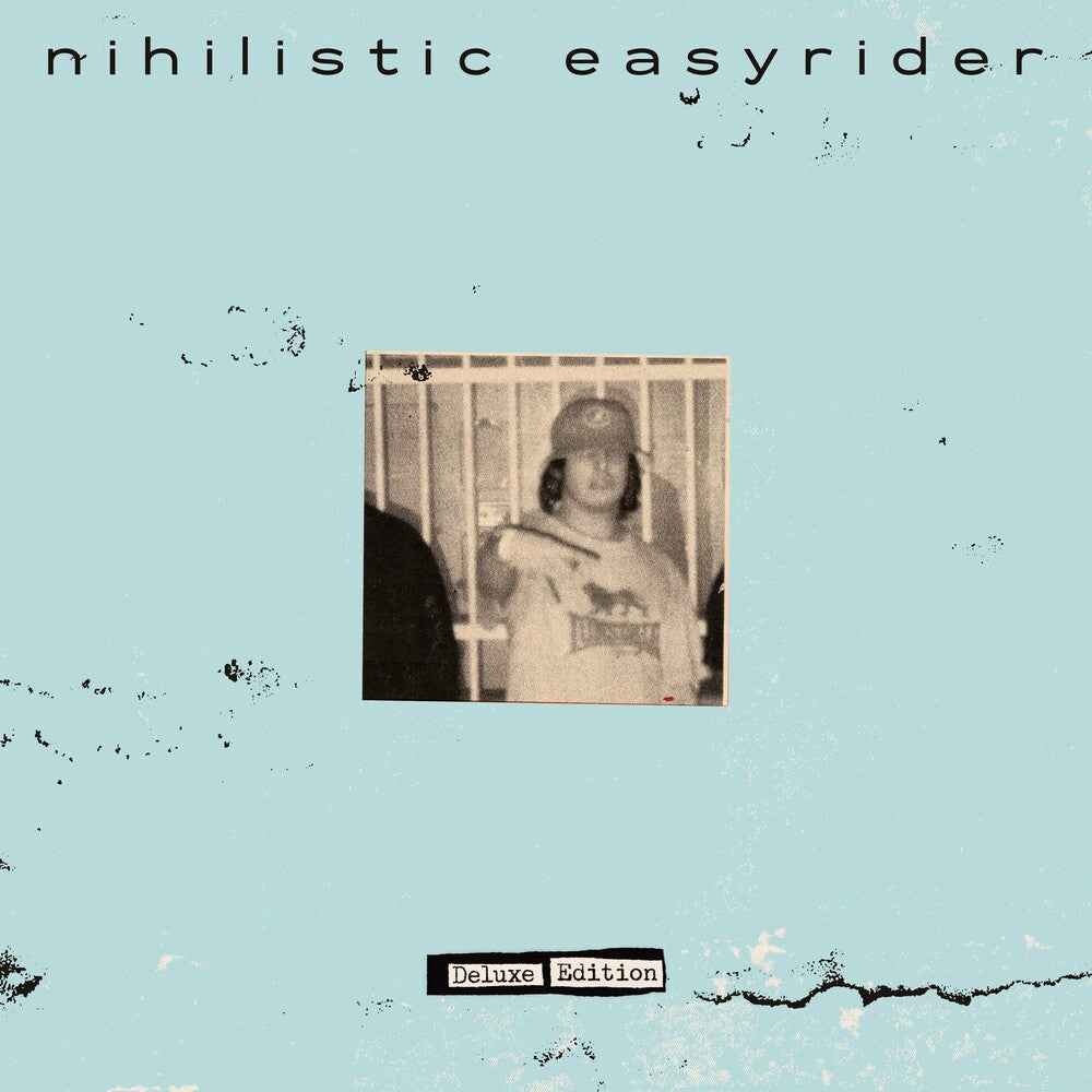 Deluxe Edition [CD]