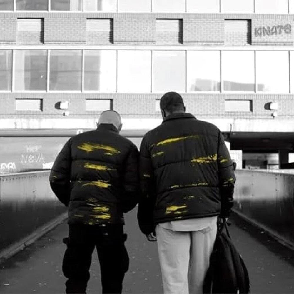 Knats - Knats [180 Gram] Vinyl Record