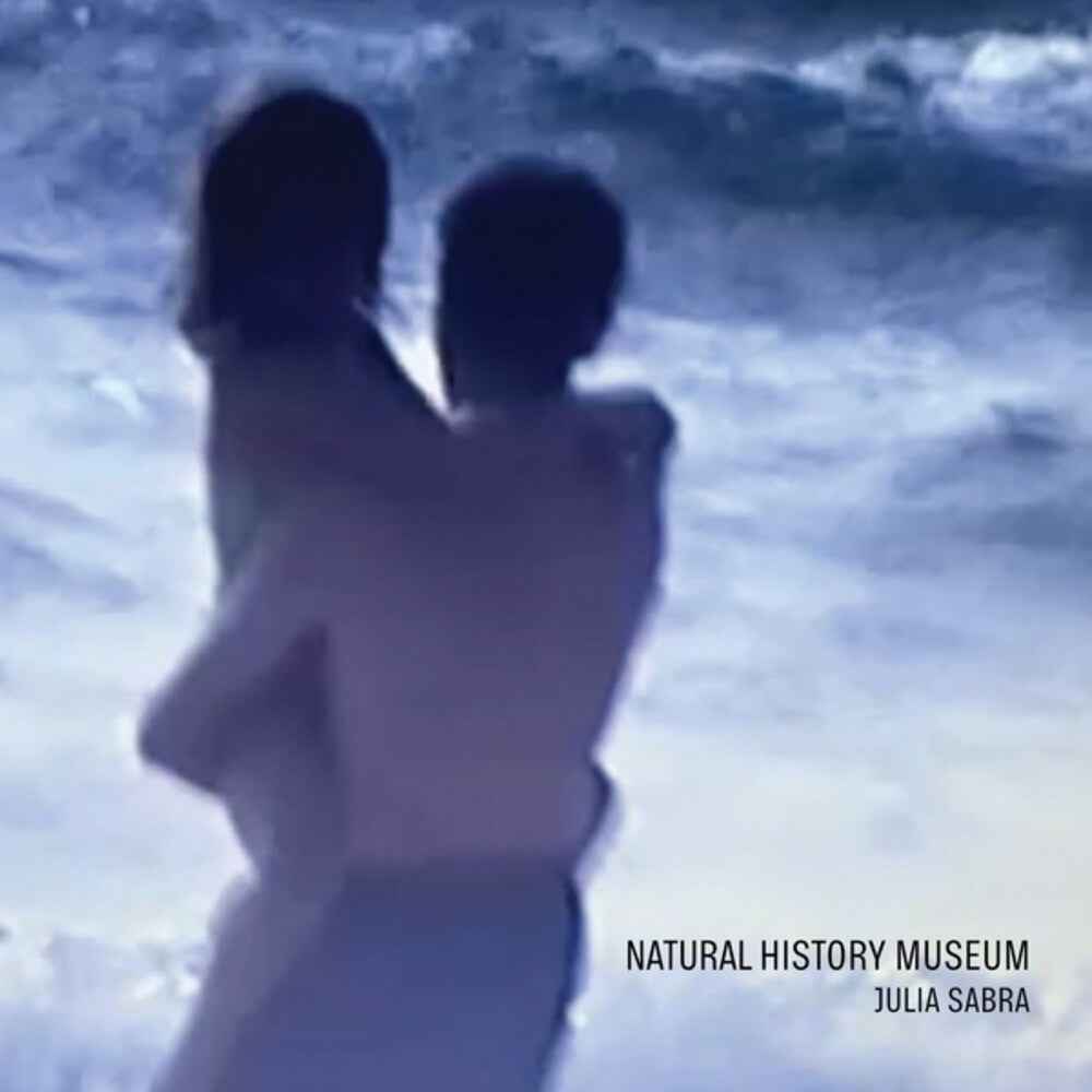 Natural History Museum (10in) (Can) [LP]