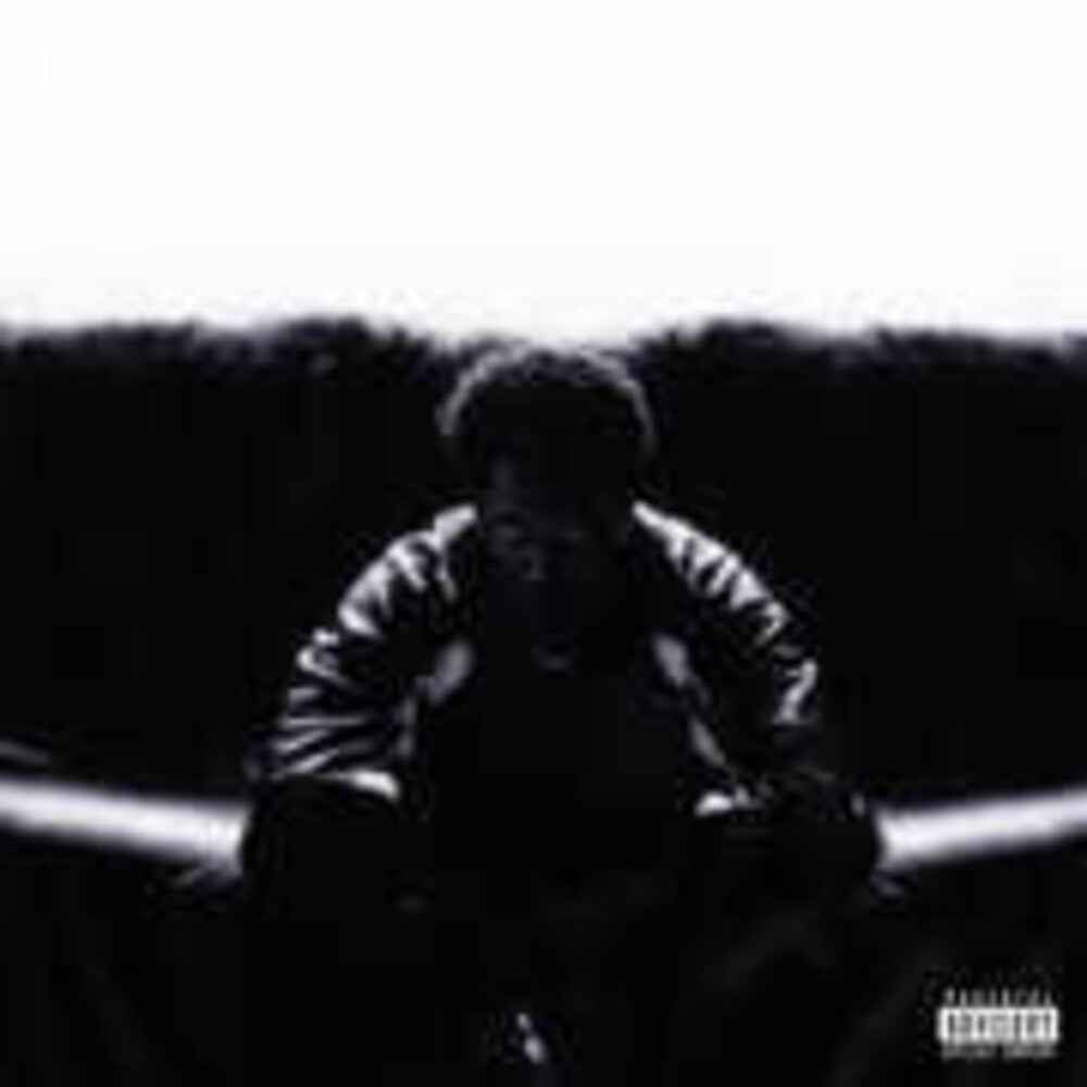TIMELESS [CD]