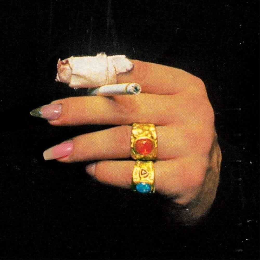 Debacle De Las Divas [LP]