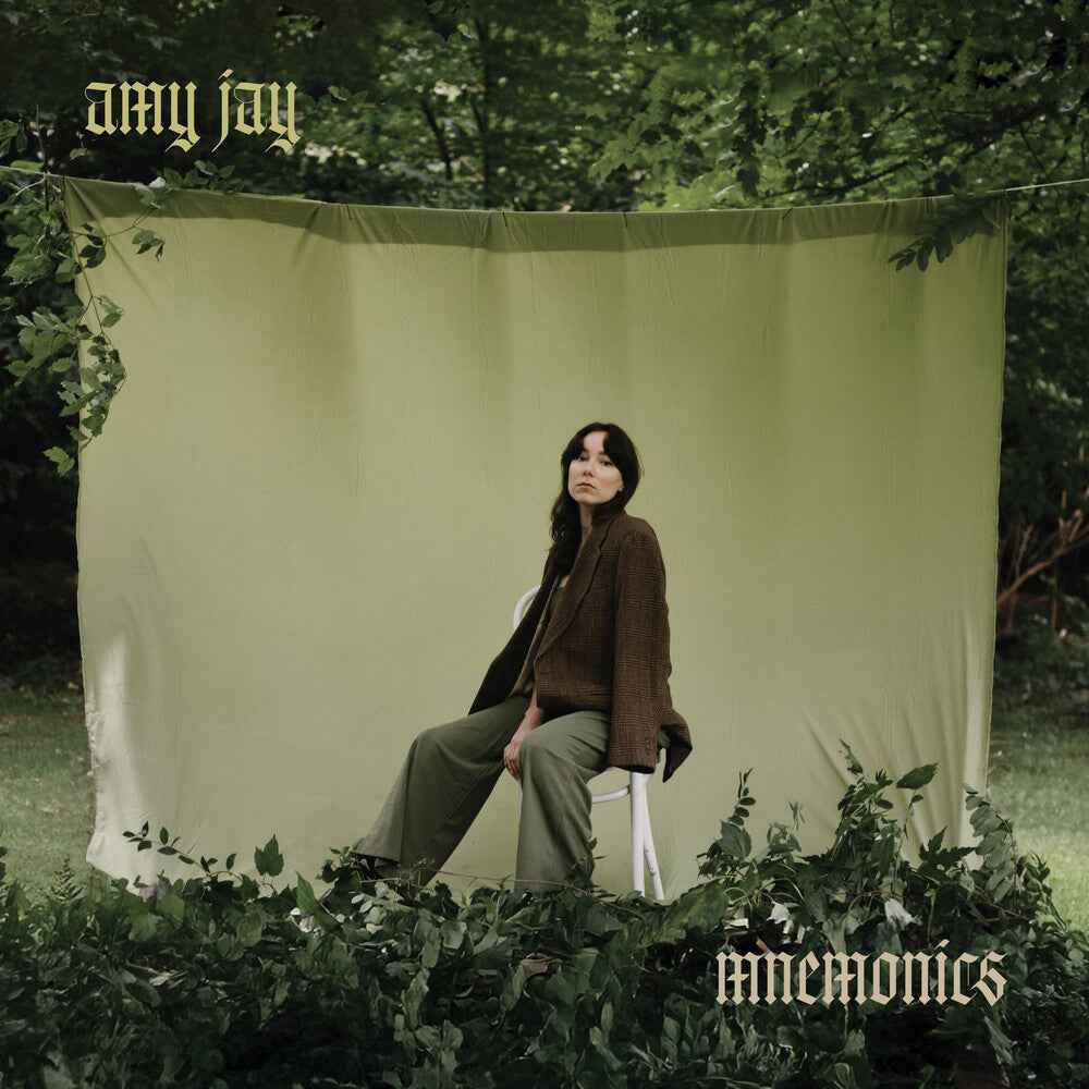 Mnemonics [LP]