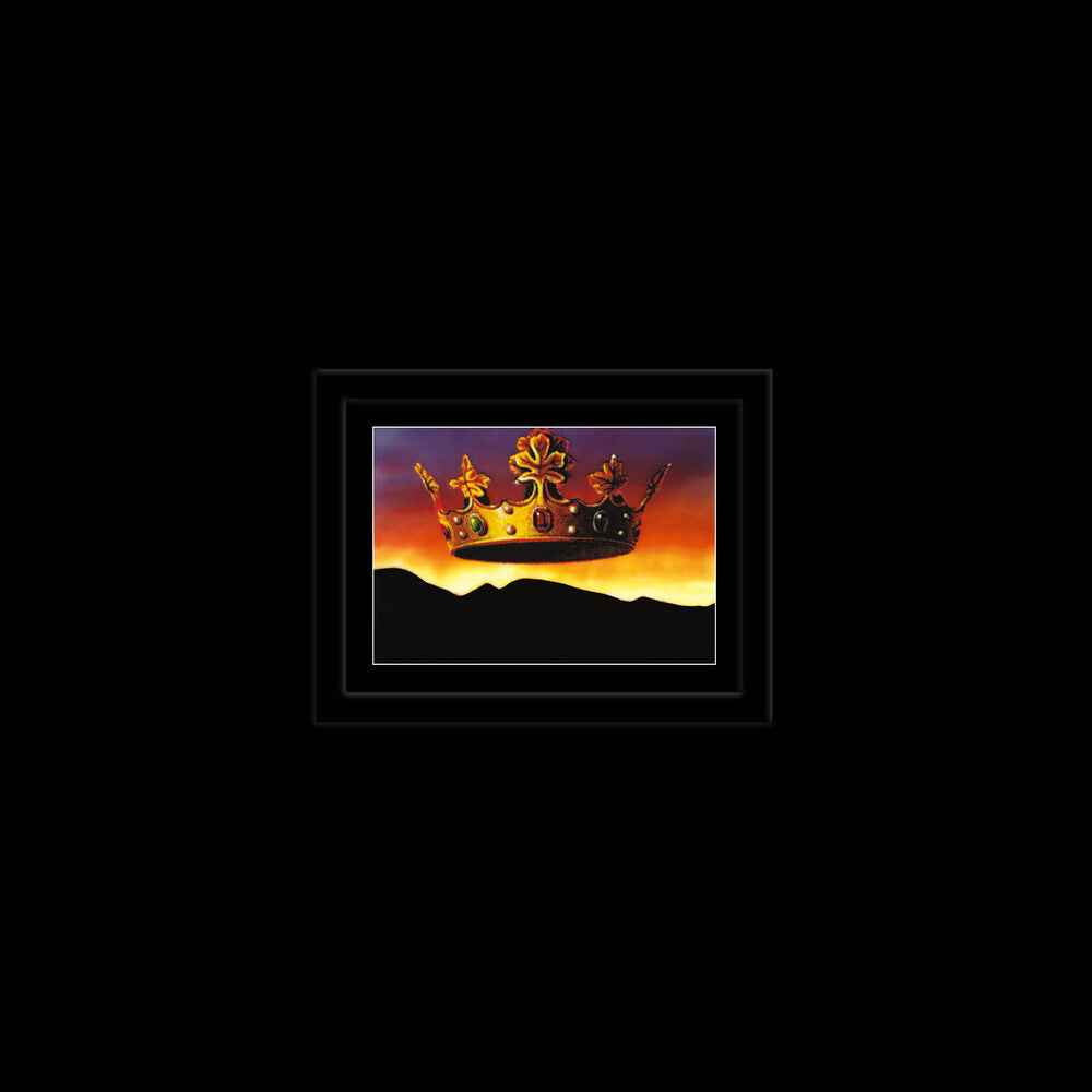 Explanation Ii: Instrumental Themes And Dream [LP]