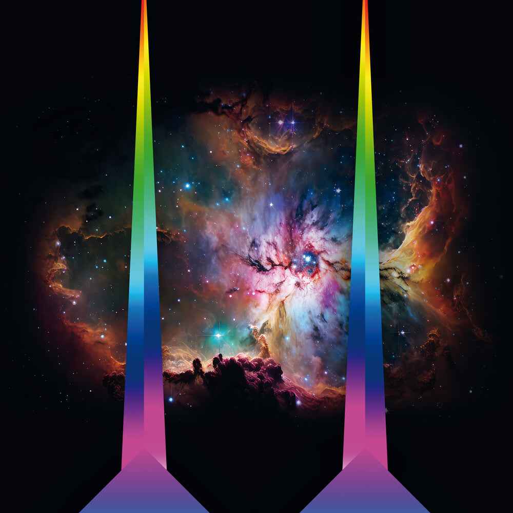 Mortality Volume Ii [LP]