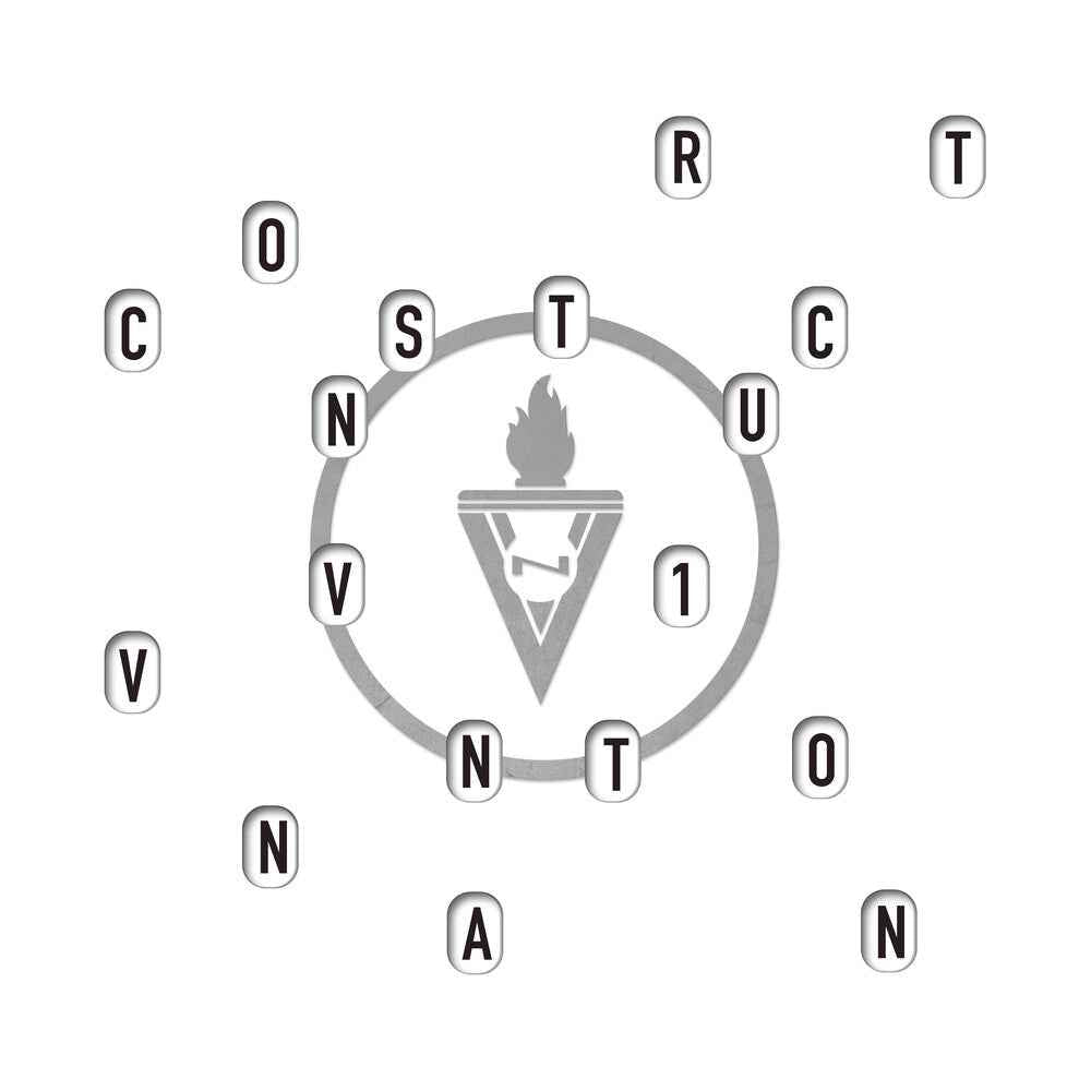 Construct [LP]