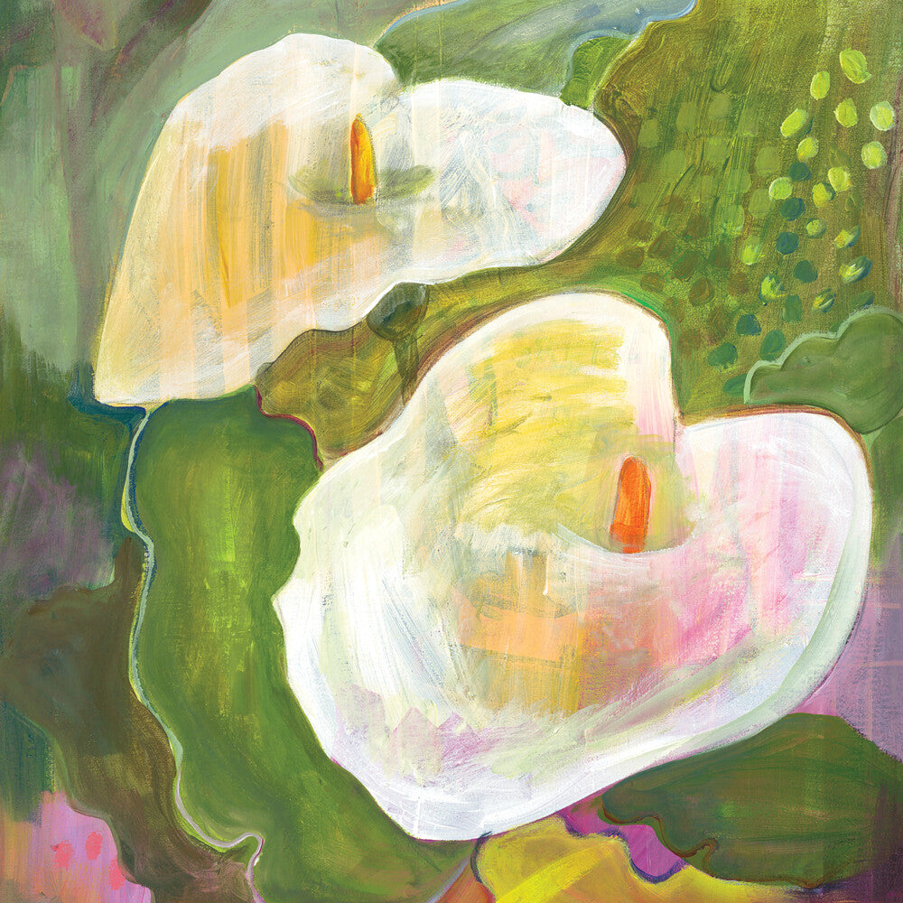 Mae Powell - Making Room For The Light [CD]