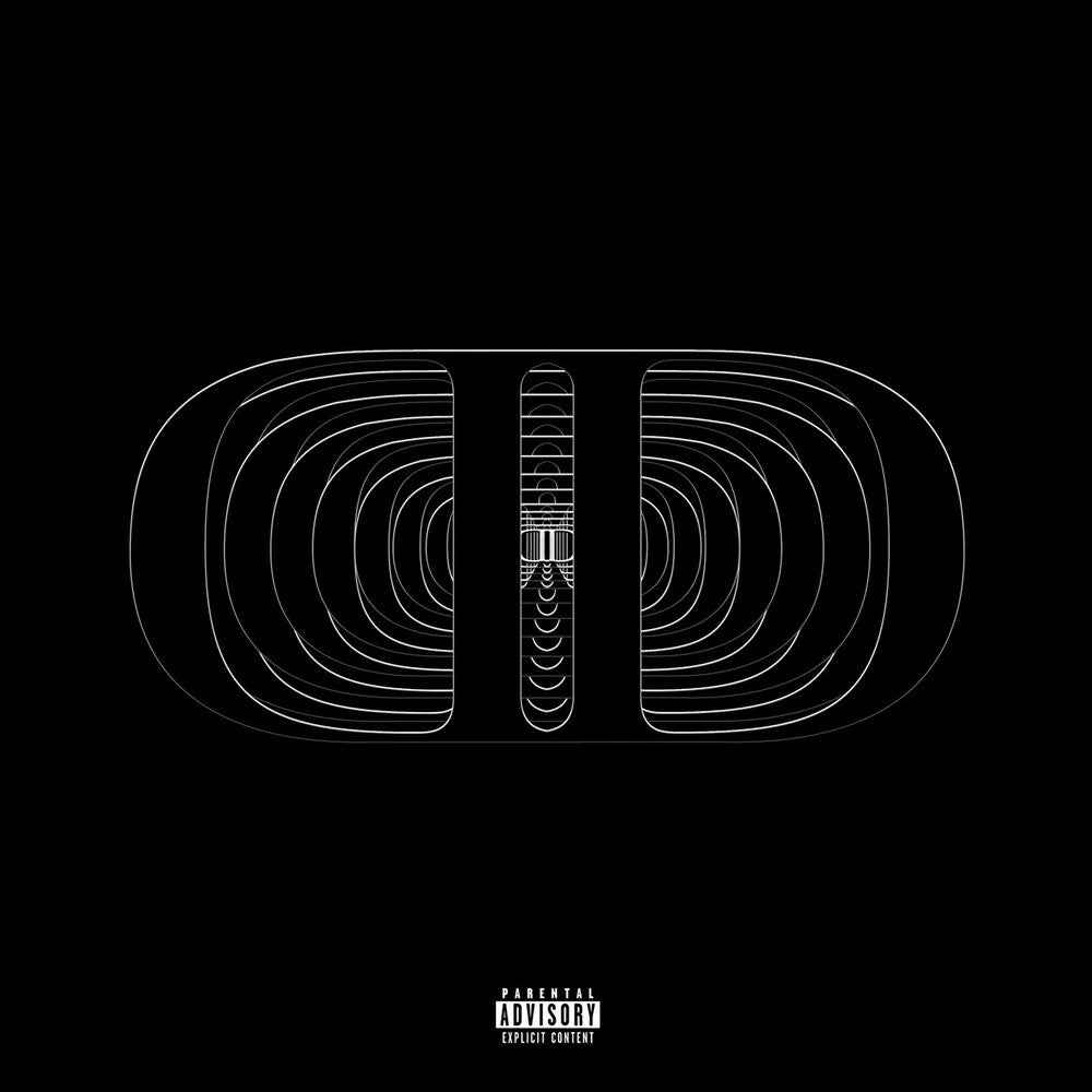 Dopamine (Mod) (Auto) [CD]