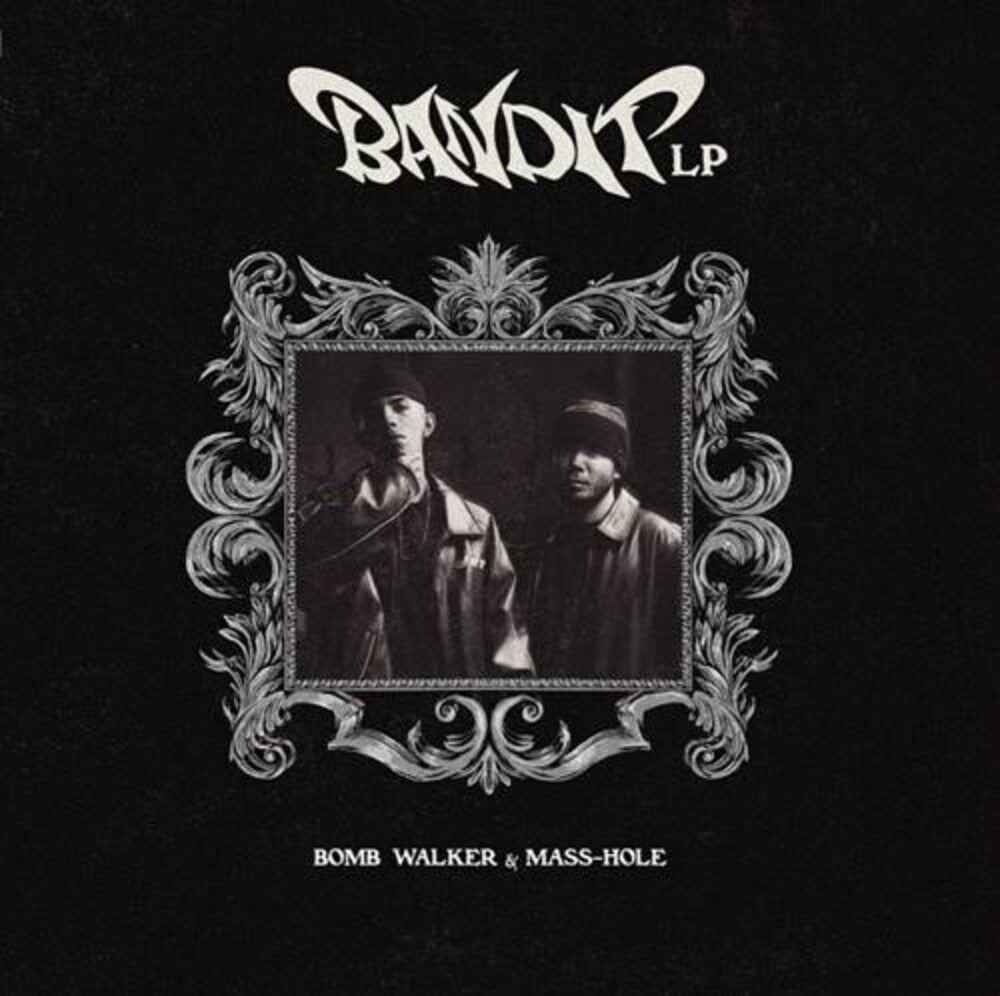 Bandit [LP]