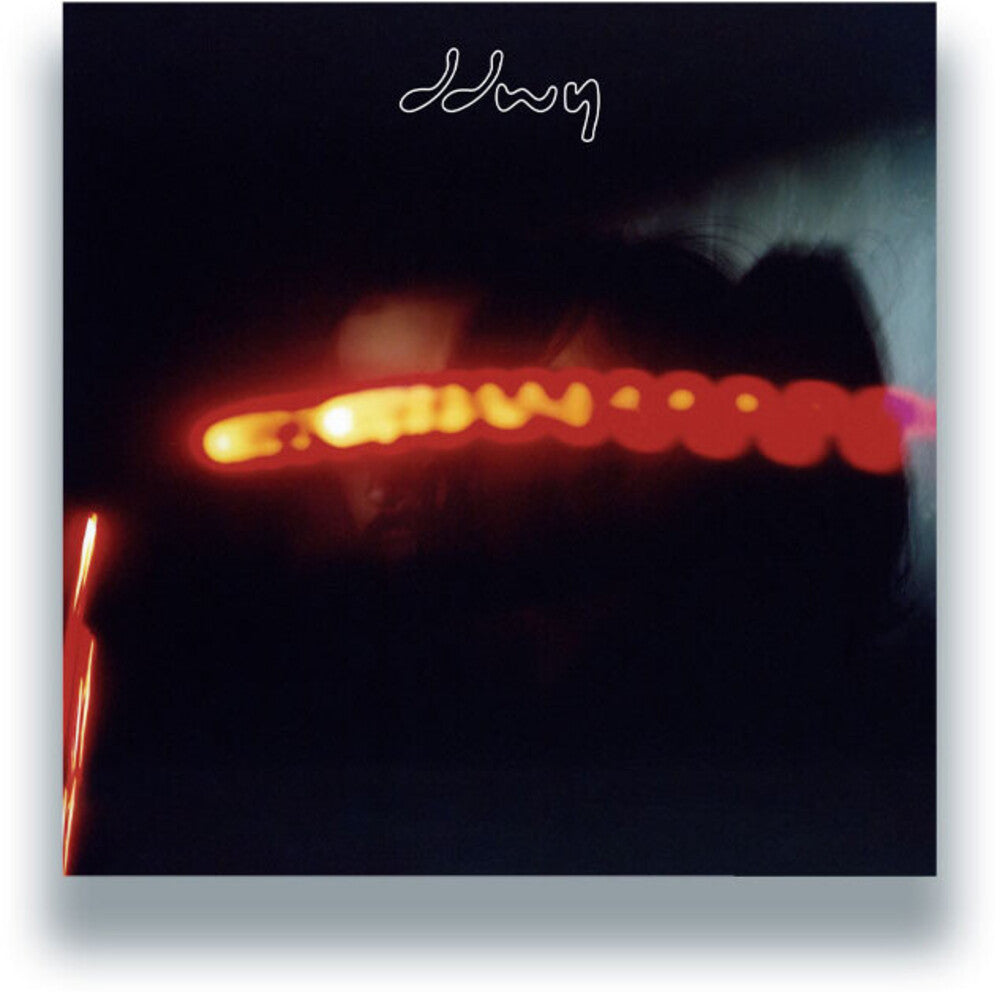 Beaming Backwards [12" Vinyl]