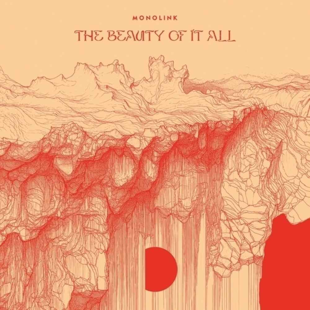 Beauty Of It All [180 Gram] (Can)