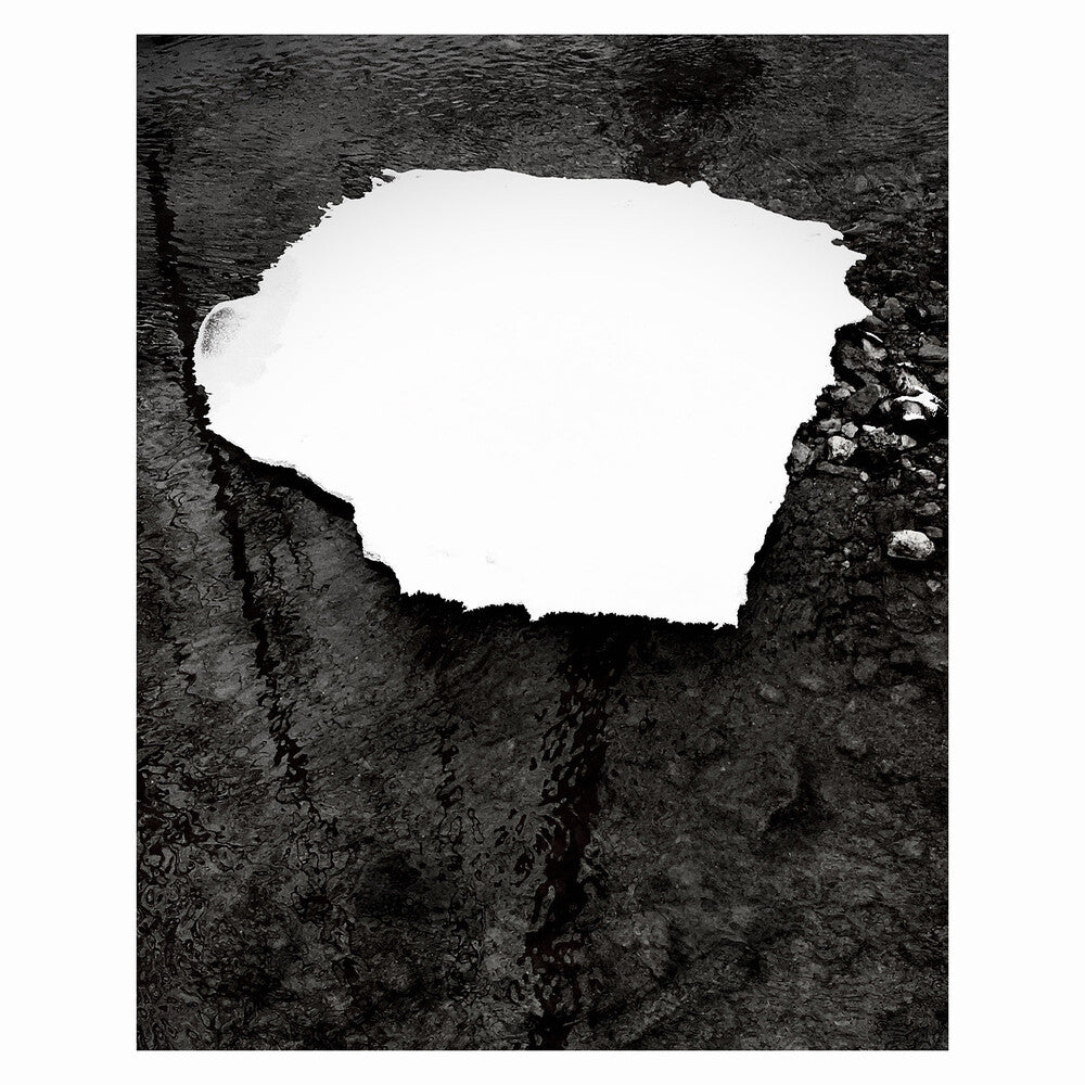 Zelienople - Everything Is Simple [LP] Vinyl Record