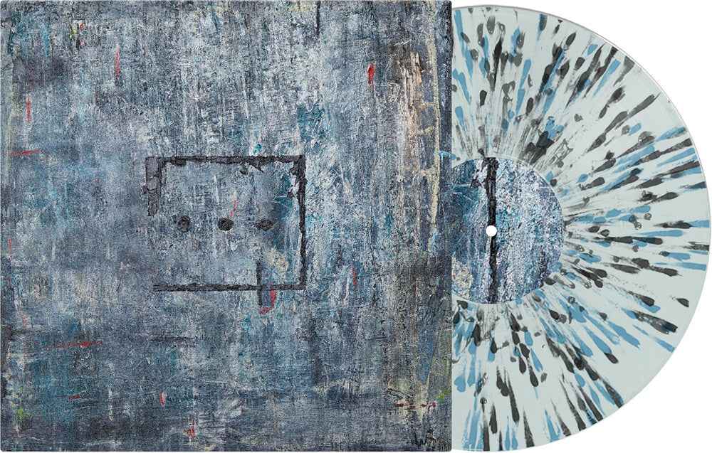 For Keeps [Clear Vinyl] (Wht) (Spla)